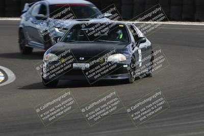 media/Mar-15-2025-CalClub SCCA (Sat) [[f66681bc18]]/Group 1/Race (Turn 6)/